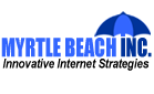Myrtle Beach Web Consultants